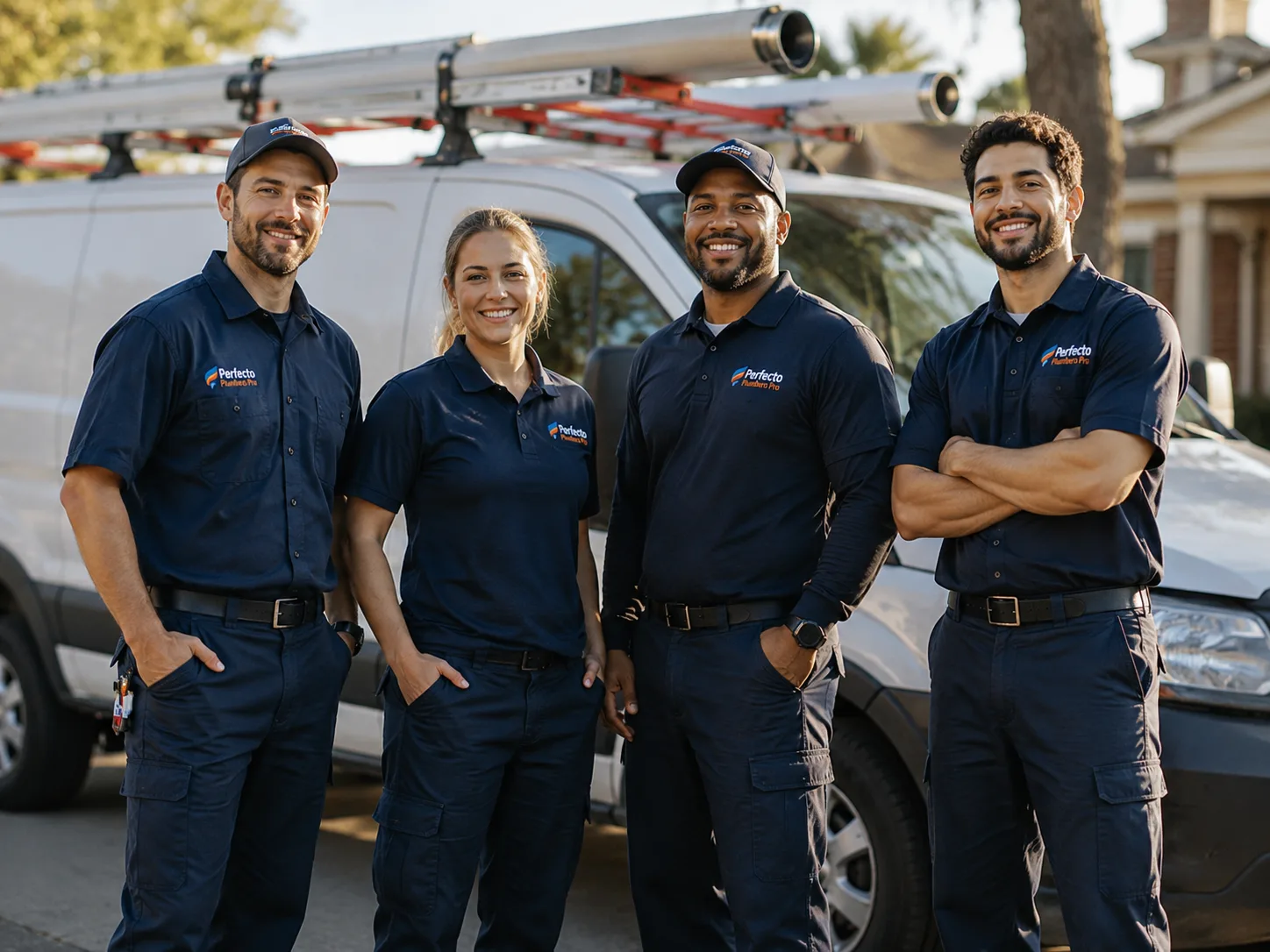 Emergency Plumber Near Me in Middleburg, VA near me