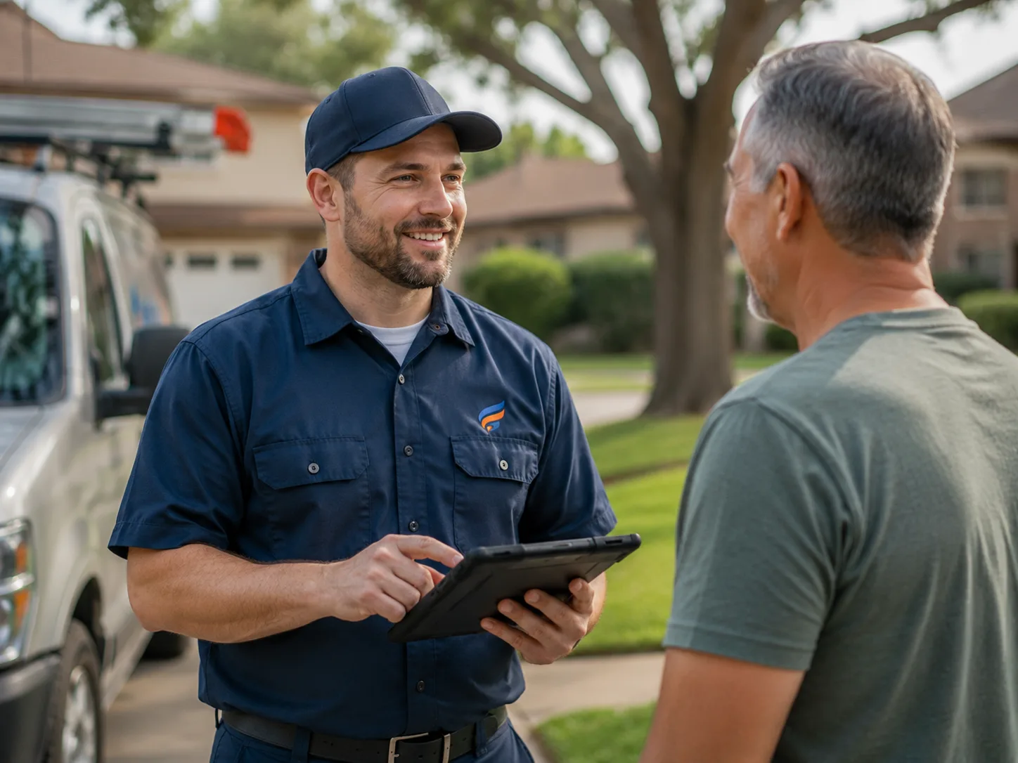 Emergency Plumber Near Me Middleburg, VA FAQs
